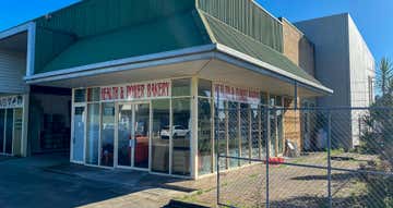 Shop 4, 2 Mackellar Street Emu Plains NSW 2750 - Image 1