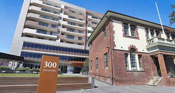 300 Macquarie Street Liverpool NSW 2170 - Image 1