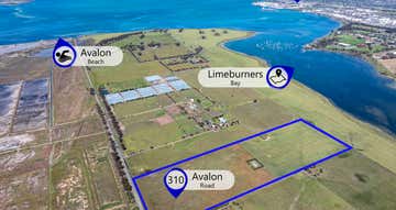 310 Avalon Road Avalon VIC 3212 - Image 1