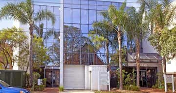 Suite 5, 39 Stanley St Bankstown NSW 2200 - Image 1