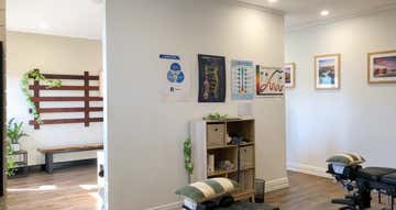 5/16 Hedland Place Karratha WA 6714 - Image 1