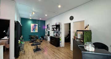 12a Station Street Riddells Creek VIC 3431 - Image 1