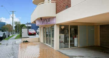 13/66 Kembla Street Wollongong NSW 2500 - Image 1