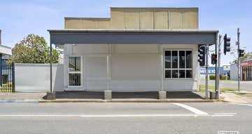 173 Berserker Street Berserker QLD 4701 - Image 1