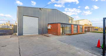 11-13 Stonepark Road Delacombe VIC 3356 - Image 1