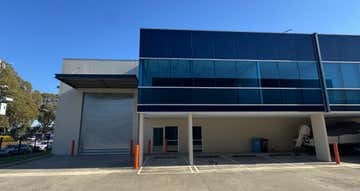 1/8 Samantha Court Knoxfield VIC 3180 - Image 1