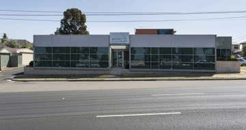 769 South Road Moorabbin VIC 3189 - Image 1