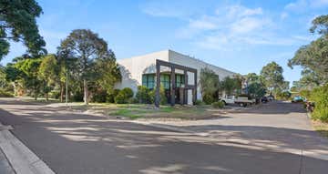 350-352 Boundary Road Dingley Village VIC 3172 - Image 1