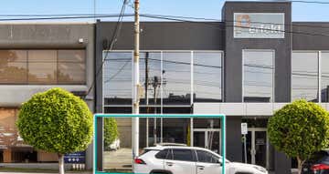 936A Glen Huntly Road Caulfield South VIC 3162 - Image 1
