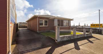 Office 2, 12  Reeves Street South Burnie TAS 7320 - Image 1