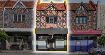 32 High Street Glen Iris VIC 3146 - Image 1