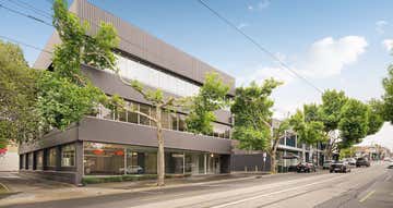 25 Burwood Road Hawthorn VIC 3122 - Image 1