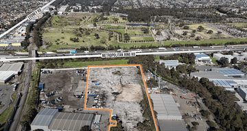 21 Camp Road Broadmeadows VIC 3047 - Image 1