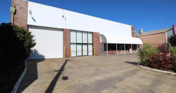 42 Water Street Toowoomba City QLD 4350 - Image 1