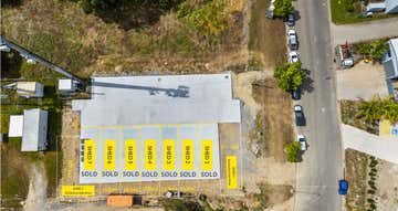 1/2-4 Owen Street Craiglie QLD 4877 - Image 1