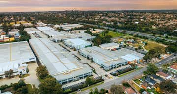 Riverwood Business Park, 92-100 Belmore Road Riverwood NSW 2210 - Image 1