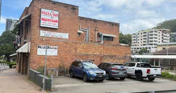 Suite 3/250 Mann Street Gosford NSW 2250 - Image 1