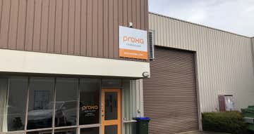 Unit 3, 4 Barrpowell Street Welland SA 5007 - Image 1