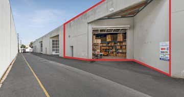 9/72-74 Chifley Drive Preston VIC 3072 - Image 1