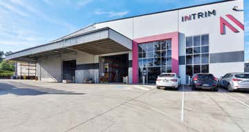 14 Redbank Place Picton NSW 2571 - Image 1