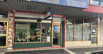 Shop 6/19 Restwell St Bankstown NSW 2200 - Image 1