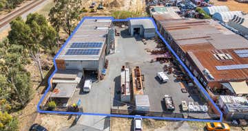 1 & 1A Bellevue Road Bellevue WA 6056 - Image 1