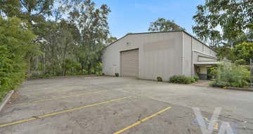 71 Glenwood Drive Thornton NSW 2322 - Image 1