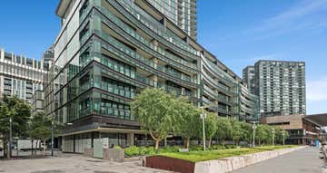 Concavo 9 Waterside Place Docklands, G3, 9 Waterside Place Docklands VIC 3008 - Image 1