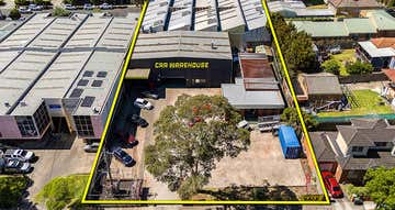 31 Manton Road Oakleigh VIC 3166 - Image 1