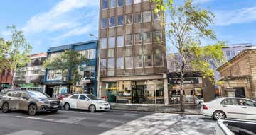 Level 4, 147 Macquarie Street Hobart TAS 7000 - Image 1