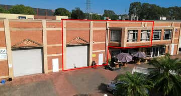 Unit 2, 53-57 Cosgrove Road Strathfield South NSW 2136 - Image 1