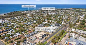 3/108-110 Surf Coast Highway Torquay VIC 3228 - Image 1