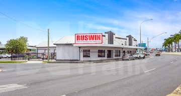 91 Musgrave Street Berserker QLD 4701 - Image 1