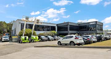 3-7 Ironbark Close Warabrook NSW 2304 - Image 1