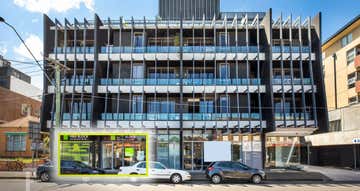 Shop 2, 1 Brunswick Road Brunswick East VIC 3057 - Image 1