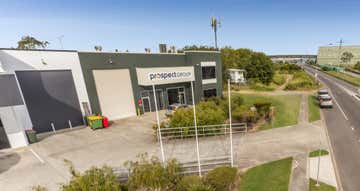 601 Nudgee Road Nundah QLD 4012 - Image 1
