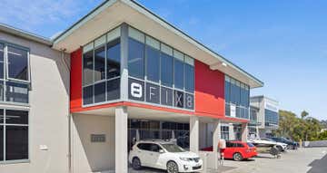 47/49-51 Mitchell Road Brookvale NSW 2100 - Image 1