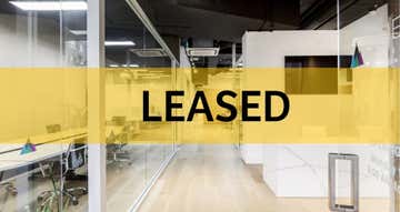 G02, 11 Chandos Street St Leonards NSW 2065 - Image 1