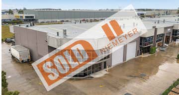 Unit 24 & 25, 16 Bernera Road Prestons NSW 2170 - Image 1