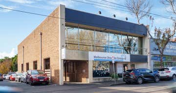 305 High Street Prahran VIC 3181 - Image 1