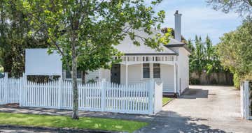2 Strachan Avenue, Manifold Heights, 2 Strachan Avenue Geelong VIC 3220 - Image 1