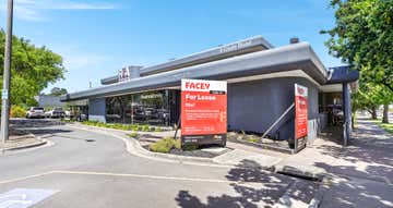 Suite  1a, 9 Clyde Road Berwick VIC 3806 - Image 1