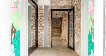 16 Earl Place Potts Point NSW 2011 - Image 1