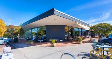 Shop 15 103 Harris Street, Castle Hill Shopping Centre Bicton WA 6157 - Image 1