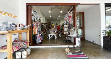 Shop 2, 3 Park Street Brunswick Heads NSW 2483 - Image 1