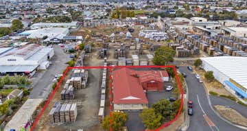 96-98 Grove Road Glenorchy TAS 7010 - Image 1