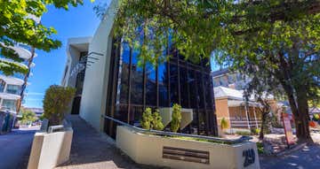 4/29 Ord Street West Perth WA 6005 - Image 1