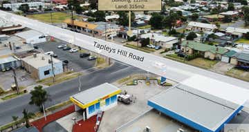 222 Tapleys Hill Road Seaton SA 5023 - Image 1