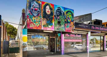 200D Dorset Road Boronia VIC 3155 - Image 1