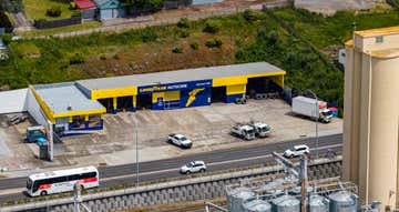 25-27 Formby Road Devonport TAS 7310 - Image 1